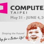 2011-computex