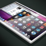 500x_mac-tablet-concept-2