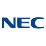 NEC-Logo
