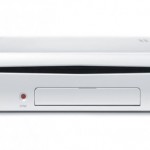 WiiU