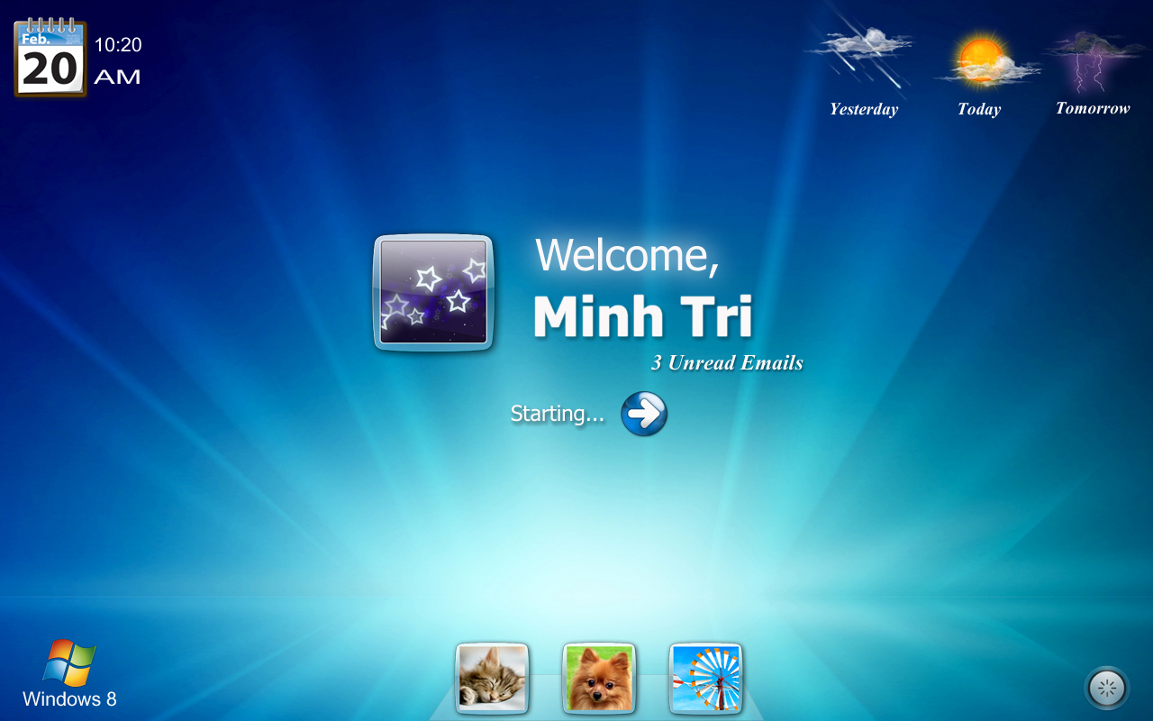 Windows_8_Logon_Screen_by_minhtrimatrix