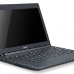 acer_zgb_chromebook_1