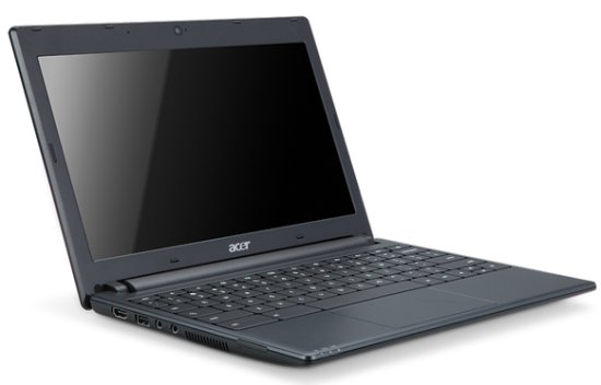 acer_zgb_chromebook_1