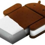 android_4_0_ice_cream_sandwich