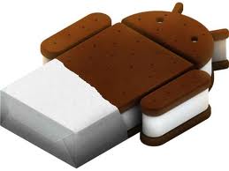 android_4_0_ice_cream_sandwich