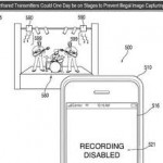 apple_iphone_ipad_copyright