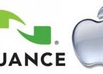 apple_nuance_comandi_vocali