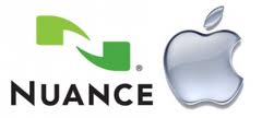 apple_nuance_comandi_vocali