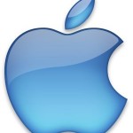 apple_risultati_trimestre