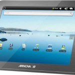 archos_arnova_8