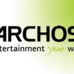 archos_tablet_economici_android