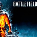 battle-field-3