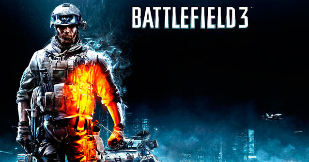 battle-field-3