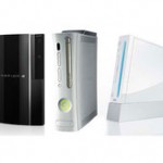 big-three-consoles-218-85