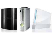 big-three-consoles-218-85
