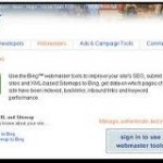 bing_webmaster_tool