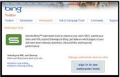 bing_webmaster_tool