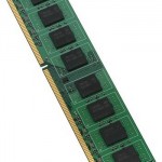 ddr3_memory