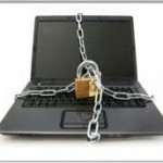 email_spam_invio