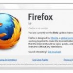 firefox_5_beta