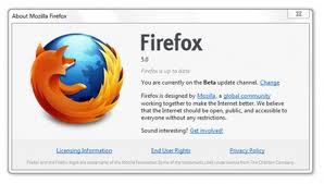 firefox_5_beta