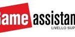 gameassistance_videogiochi