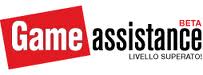 gameassistance_videogiochi