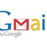 gmail_account