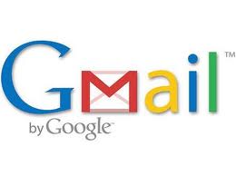 gmail_account