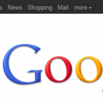 google_black