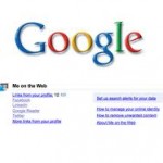 google_me_on_the_web