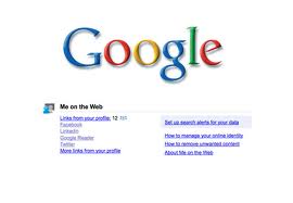 google_me_on_the_web