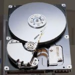 hard_disk_sostituire
