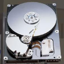 hard_disk_sostituire