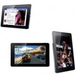 huawey_mediapad_android_honeycomb