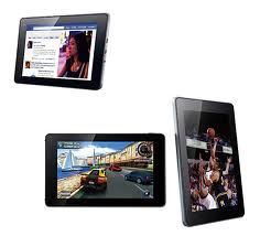 huawey_mediapad_android_honeycomb