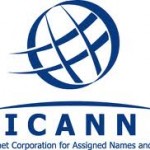 icann_indirizzi_ip