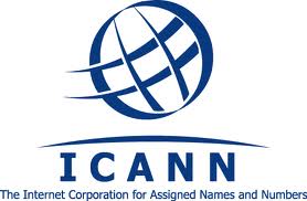 icann_indirizzi_ip