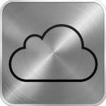 icloud