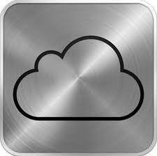 icloud