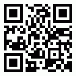 come_creare_qr