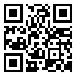 come_creare_qr
