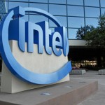 intel-lobo-build