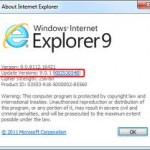 internet_explorer_9