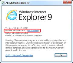 internet_explorer_9