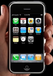 iphone-nuovo-servizio1-211x300.jpg