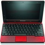 lenovo_ideapad_s100