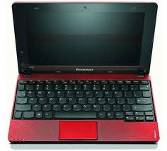 lenovo_ideapad_s100