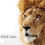 mac_os_x_lion