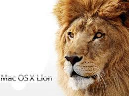 mac_os_x_lion